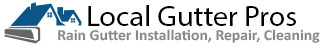 Deloit Gutter Contractors